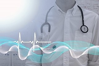 IT-Service für Ärzte