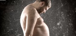 Lust auf Veränderung? - Jetzt ohne Wenn und Aber Lust auf Veränderung? - Jetzt ohne Wenn und Aber