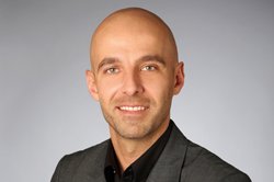 Dejan Blagojevic, Franchise-Geber und Gründer Dejan Blagojevic, Franchise-Geber und Gründer