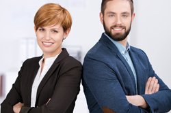 CRYOSIZER<sup>®</sup> - welche Erfahrungen haben Fitnesstrainer mit dem Franchise gemacht? CRYOSIZER<sup>®</sup> - welche Erfahrungen haben Fitnesstrainer mit dem Franchise gemacht?