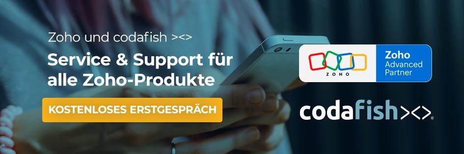 Kopfbild zum Artikel