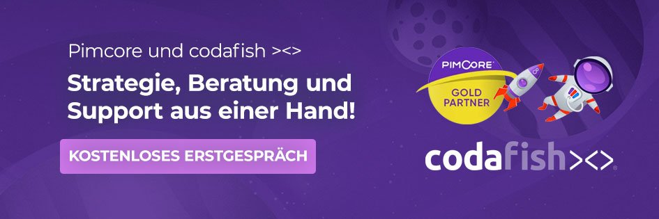 Kopfbild zum Artikel
