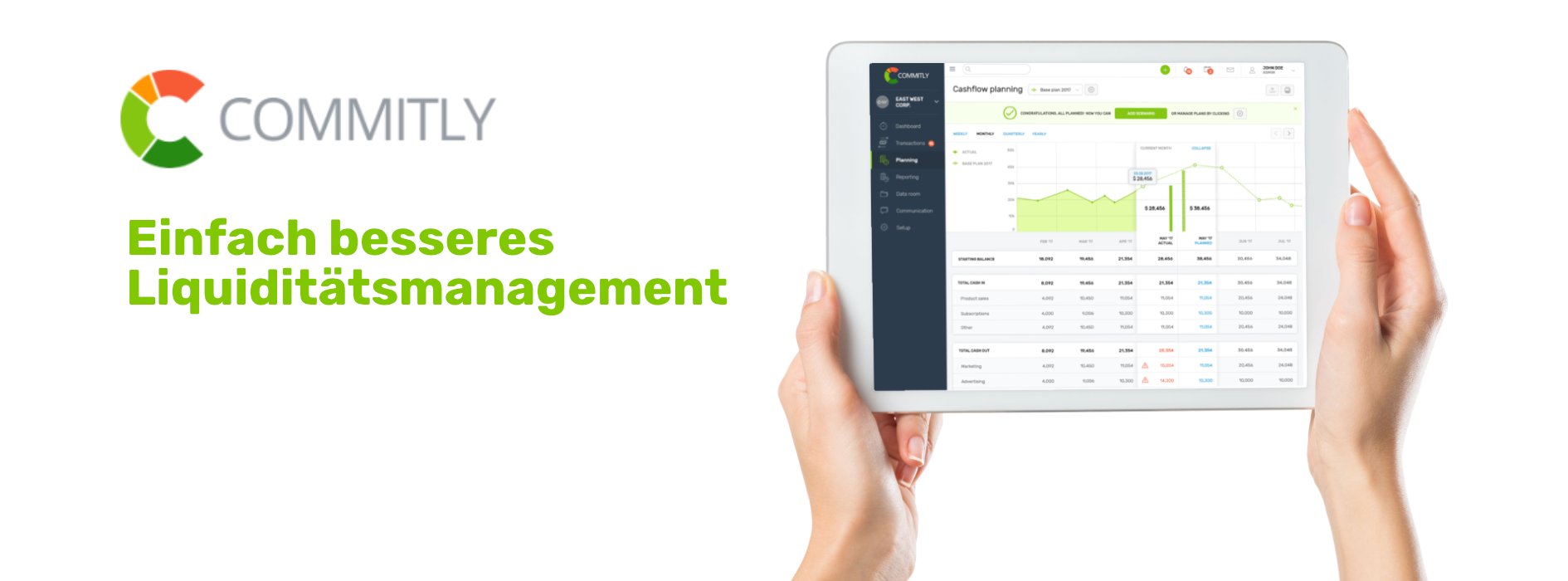 Kopfbild zum Artikel