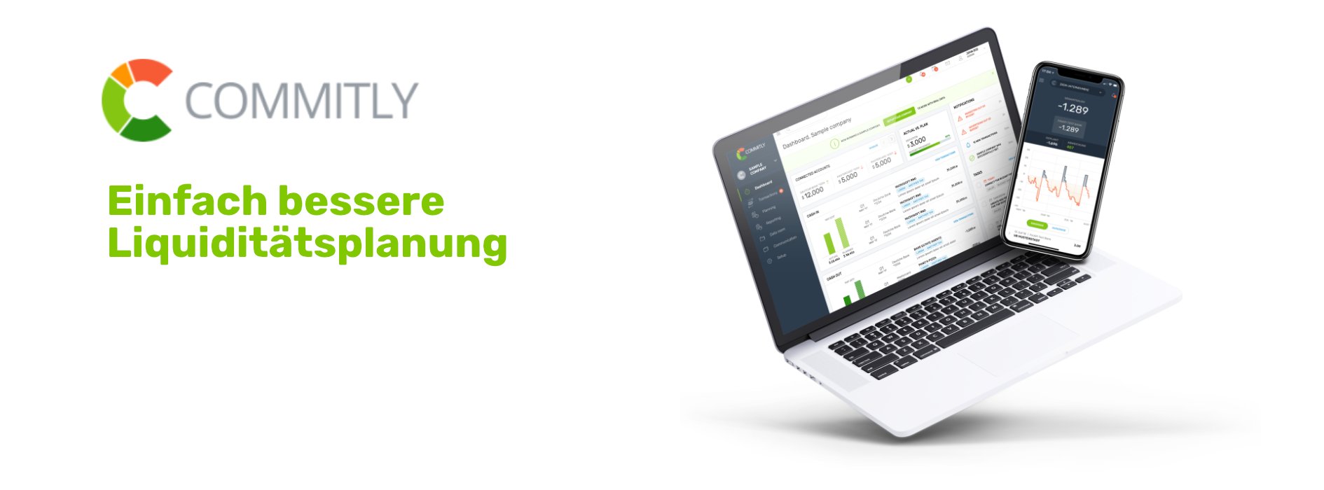 Kopfbild zum Artikel