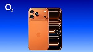 Bild zum Artikel: iPhone-17-Serie