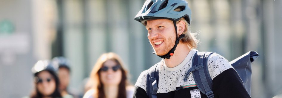 Kopfbild zum Artikel