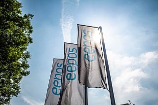 CRM für Maschinenbau