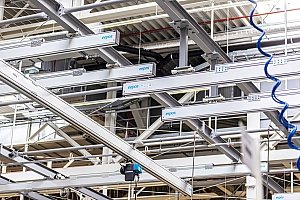 CRM-Implementierung CRM-Implementierung