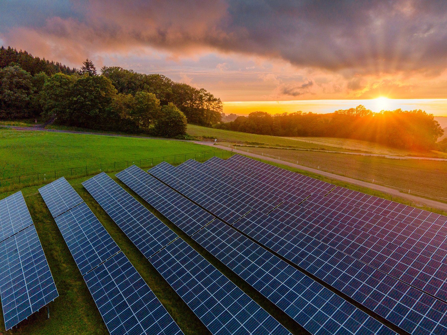CRM für die Energiewirtschaft SuperOffice
