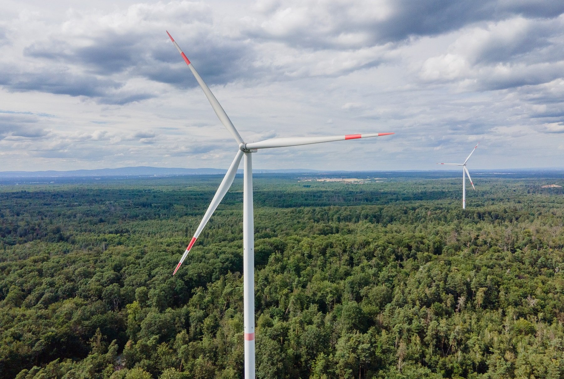 CRM für die Energiewirtschaft SuperOffice