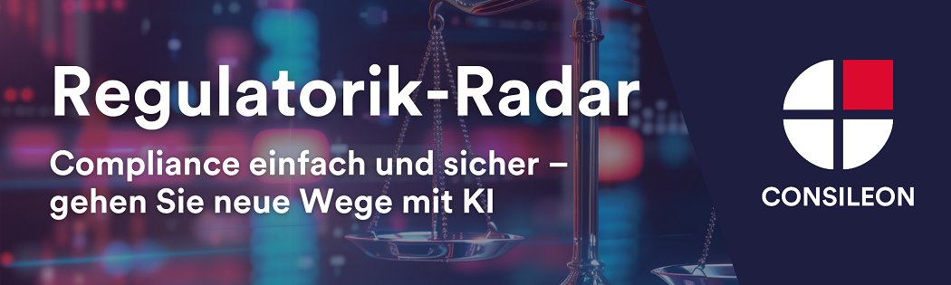 Kopfbild zum Artikel