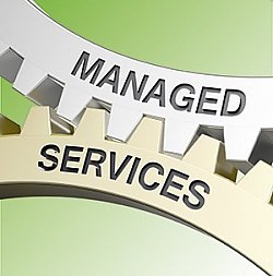 IT-Services auslagern: Vertrauensvolle Zusammenarbeit unbedingt erforderlich