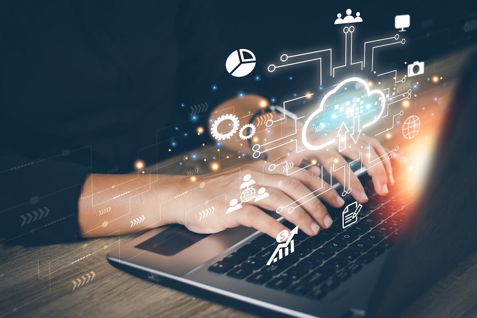 Kopfbild zum Artikel