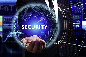 Bild zum Artikel: IT Sicherheit erreichen | Mit qualifiziertem Dienstleister