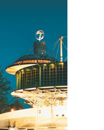 Hannover Marketing & Tourismus GmbH