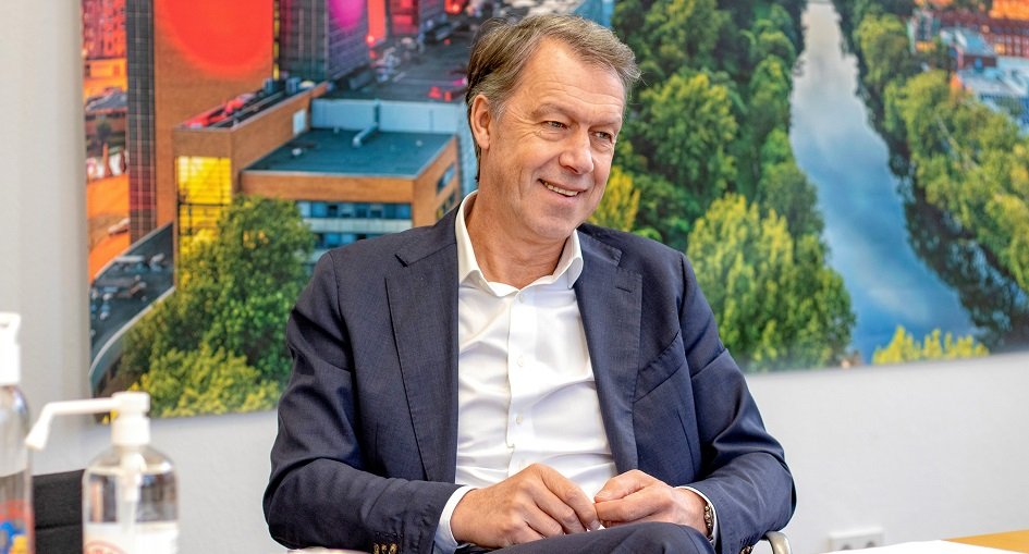 Hannover Marketing & Tourismus GmbH