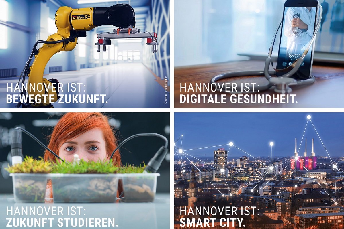 Kopfbild zum Artikel