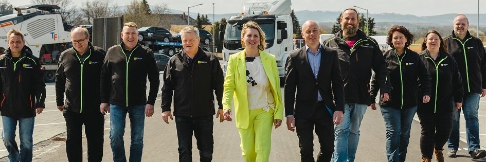 Kopfbild zum Artikel