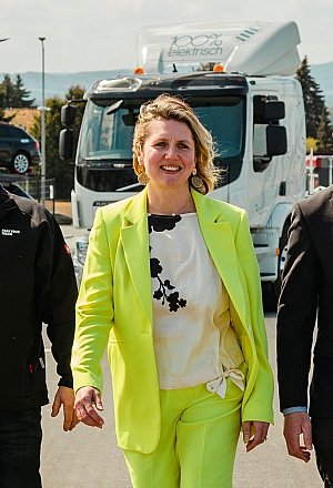 Park Your Truck GmbH