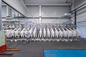 Laboratorium Dr. Deppe GmbH