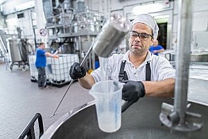 Laboratorium Dr. Deppe GmbH