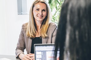 MAIT GmbH