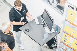 MAIT GmbH