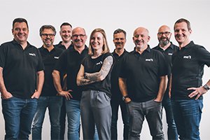 MAIT GmbH