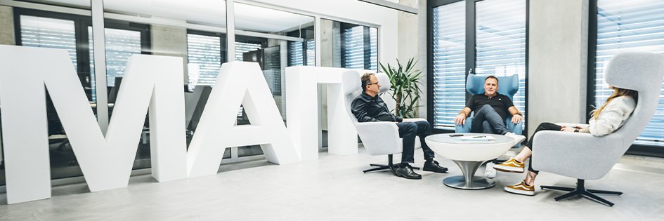 Kopfbild zum Artikel