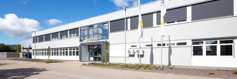 Kopfbild zum Artikel