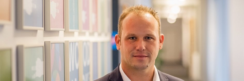 Kopfbild zum Artikel