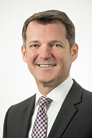 Anadeo Consulting GmbH