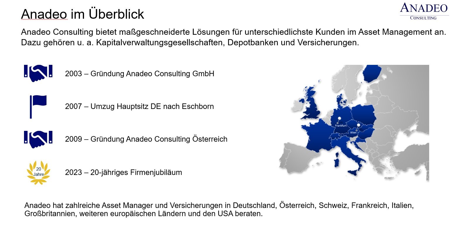 Kopfbild zum Artikel