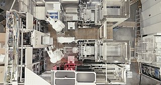cts GmbH - Alfred Pammer im Interview