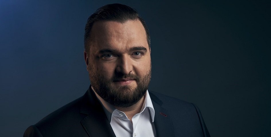 Kopfbild zum Artikel