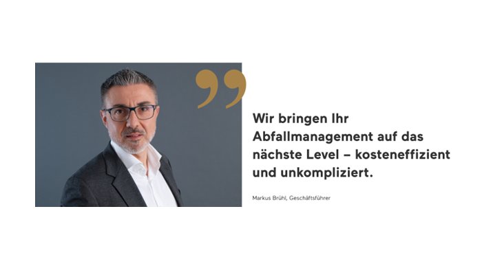 Kopfbild zum Artikel