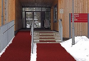 A. Kolckmann GmbH
