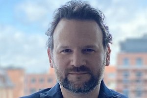 expertum Holding GmbH