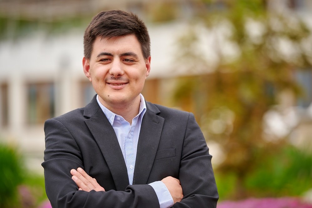 Kopfbild zum Artikel