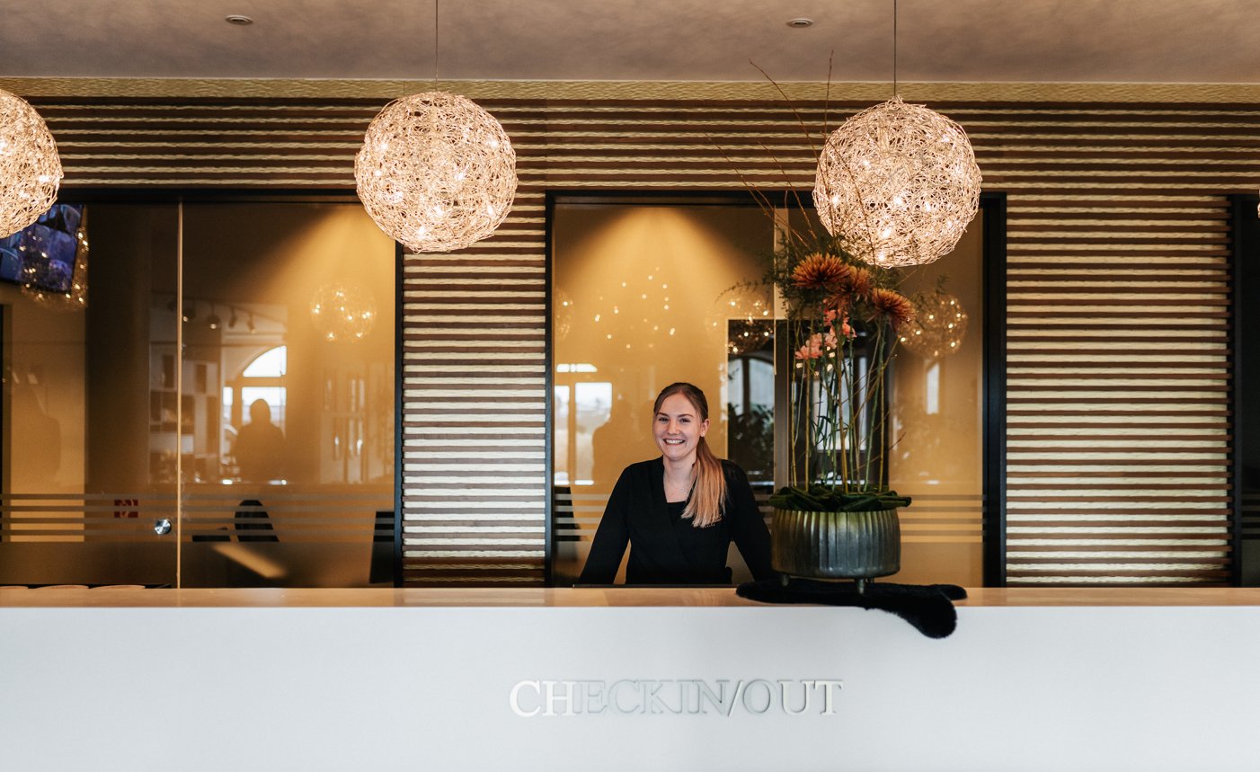 Der Birkenhof Spa & Genuss Resort