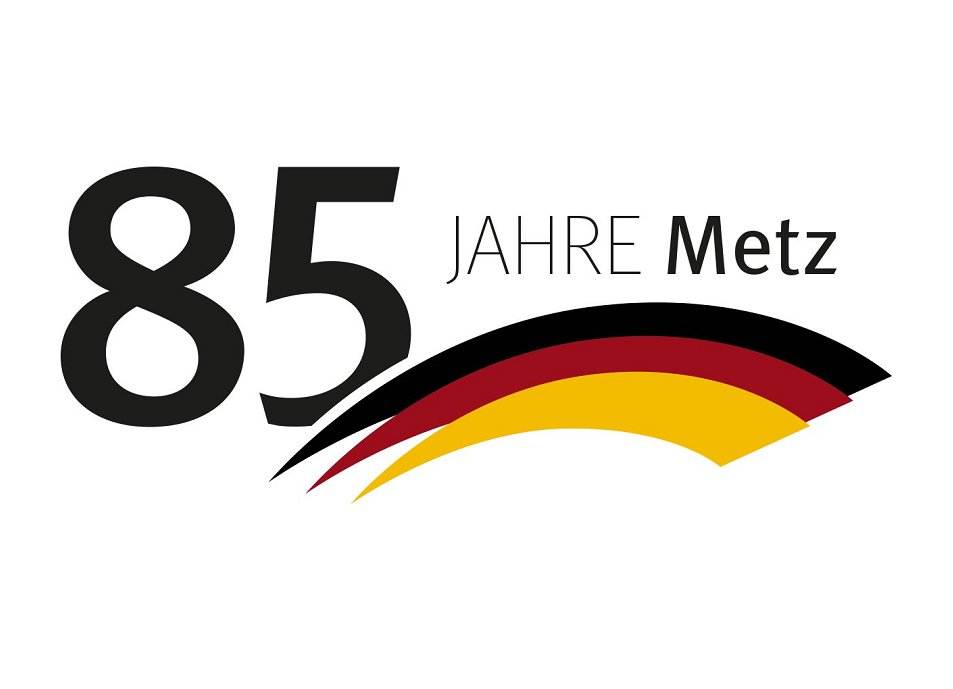 Metz Consumer Electronics GmbH
