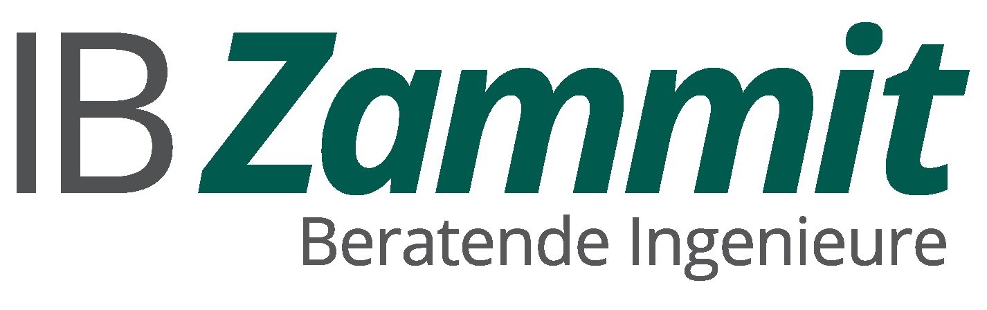 Kopfbild zum Artikel