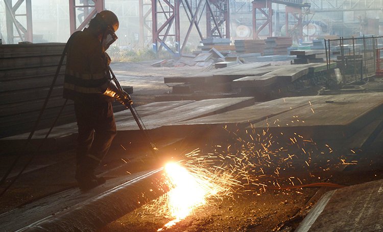 Kopfbild zum Artikel