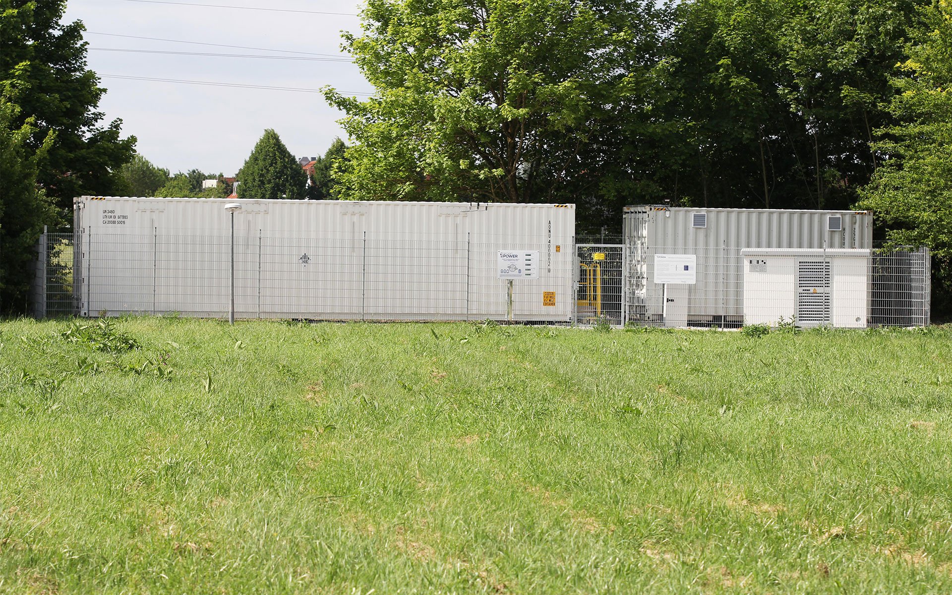 ju:niz Energy GmbH