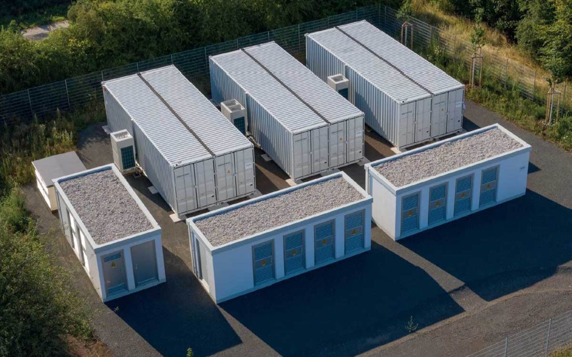 ju:niz Energy GmbH