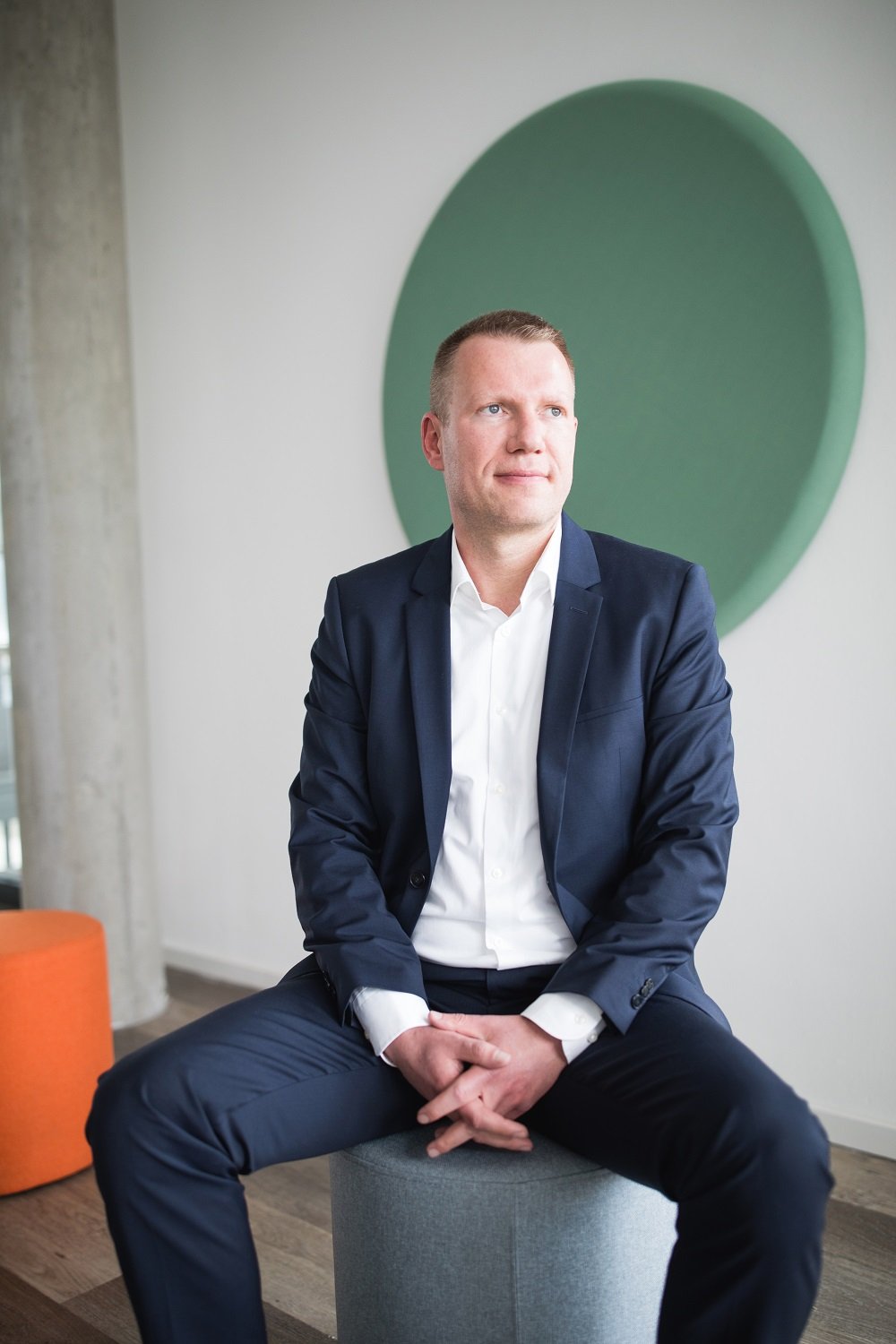 ju:niz Energy GmbH