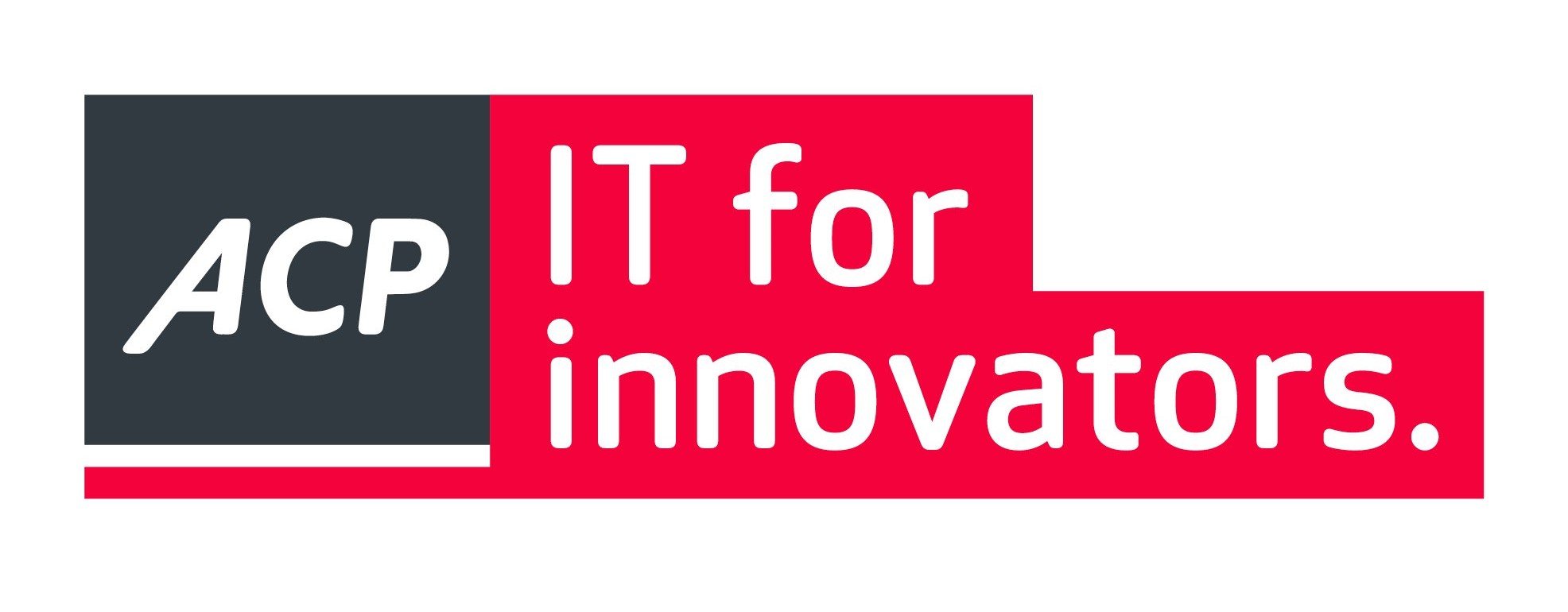 Kopfbild zum Artikel