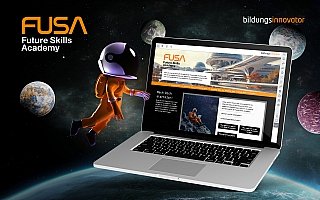 Bildungsinnovator GmbH