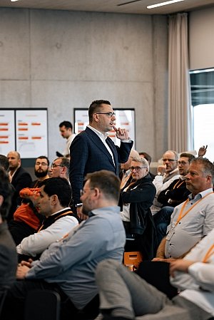 Tobias Bobka, BOBKA Mittelstandsberatung