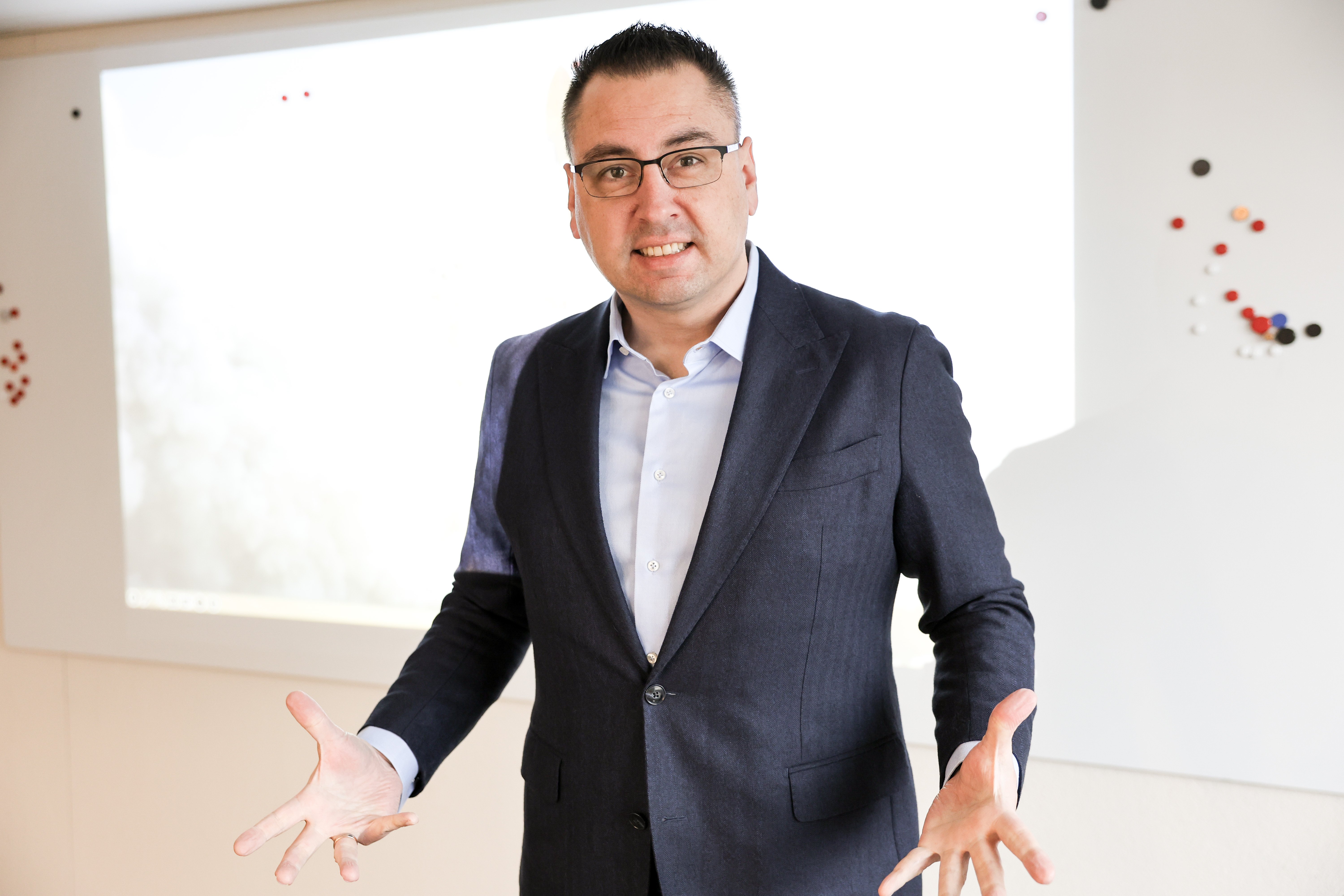 Kopfbild zum Artikel